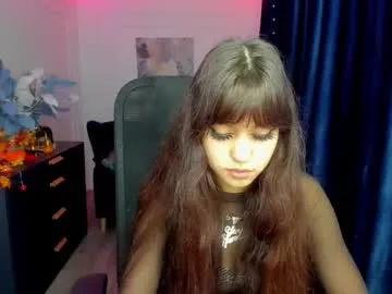 tiffanyyoun from Chaturbate is Freechat