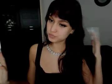 tiffanyyoun from Chaturbate is Freechat
