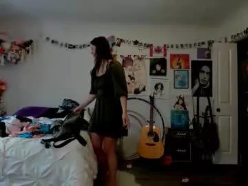 tiggerrosey from Chaturbate is Freechat