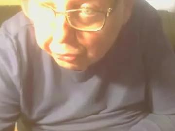 tight_kitty55 from Chaturbate is Freechat