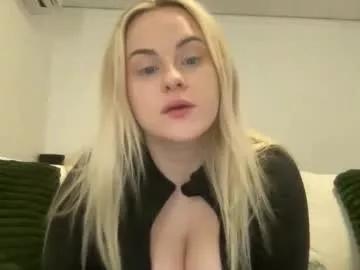 tigoldbitties11 from Chaturbate is Private