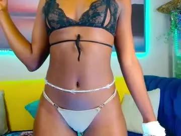 tigress_001 from Chaturbate is Freechat
