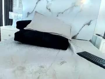 tiifany_baker from Chaturbate is Freechat