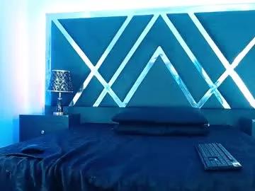 tiifany_baker from Chaturbate