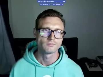 timelord157501 from Chaturbate is Freechat
