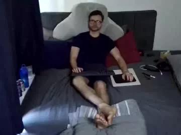 timelord157501 from Chaturbate is Freechat