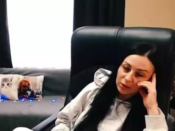 timeparadice from Chaturbate is Freechat