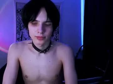 timi_moon from Chaturbate