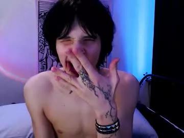 timi_moon from Chaturbate