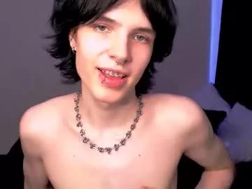 timi_moon from Chaturbate
