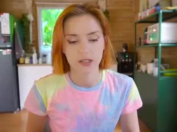 timissi from Chaturbate
