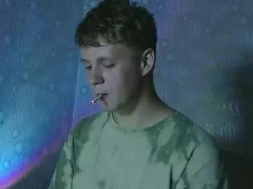 timkinky from Chaturbate is Freechat