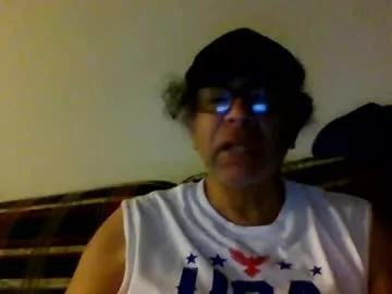 timmy260250 from Chaturbate