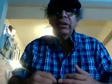 timmy260250 from Chaturbate