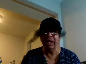 timmy260250 from Chaturbate