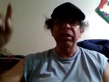timmy260250 from Chaturbate
