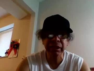 timmy260250 from Chaturbate