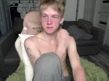 timmy7topcut from Chaturbate