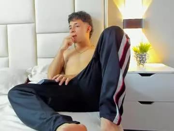 timmy_jorners from Chaturbate is Freechat