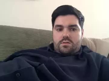 timothys94 from Chaturbate is Freechat