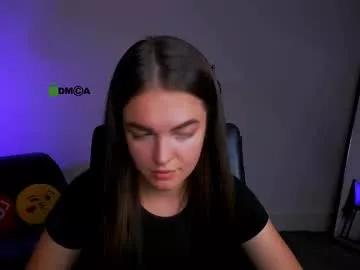 tina_blade_ from Chaturbate is Freechat
