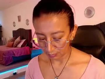 tina_moon2 from Chaturbate is Freechat