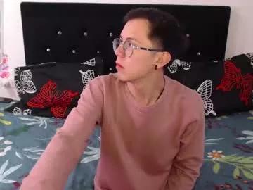 tina_n_charlie from Chaturbate is Freechat