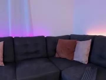 tina_olsen07 from Chaturbate is Freechat