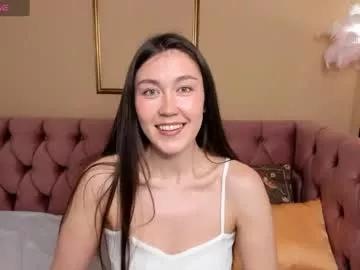 tina_porter from Chaturbate is Freechat