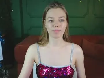 Away tina_tayllor__ on Chaturbate