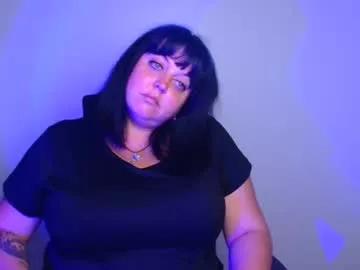 tina_wine from Chaturbate is Freechat