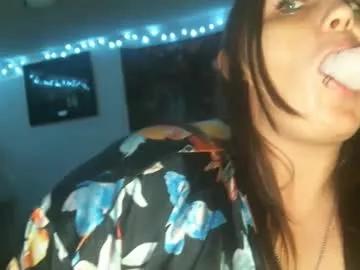 tinadeal945 from Chaturbate is Freechat