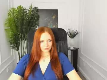 tinageroll from Chaturbate is Freechat
