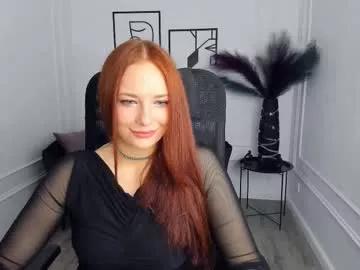 tinageroll from Chaturbate is Freechat