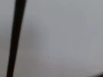 tinisweet from Chaturbate