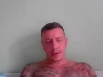 tinizzle86 from Chaturbate