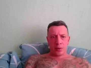 tinizzle86 from Chaturbate