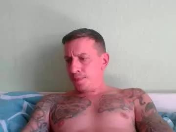 tinizzle86 from Chaturbate is Freechat