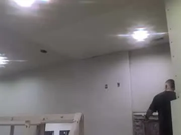 Chaturbate tinmon84 is Freechat tinmon84 — #sexybeard #8inch #dadbod #removeshirt