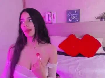 Tinny_floor from Chaturbate