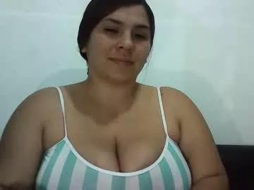 tintal_jers from Chaturbate