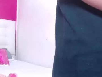 tiny_whore18 from Chaturbate is Freechat