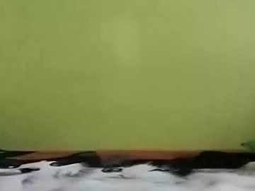 tinyapples16 from Chaturbate is Freechat