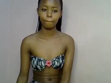 tinybarbie_ from Chaturbate is Freechat