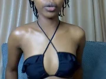 tinybarbie_ from Chaturbate is Freechat