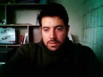 tinycock661212 from Chaturbate is Freechat