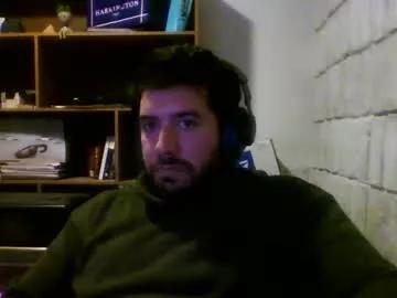 tinycock661212 from Chaturbate is Freechat