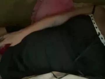 tinydancer1824 from Chaturbate is Freechat