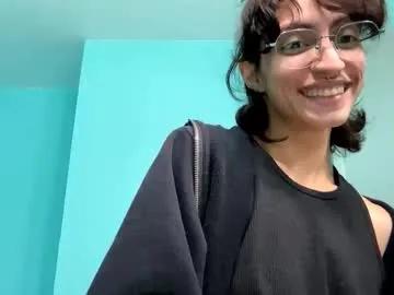 tinyhairycherry from Chaturbate is Freechat