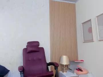 tinymeyer from Chaturbate is Freechat